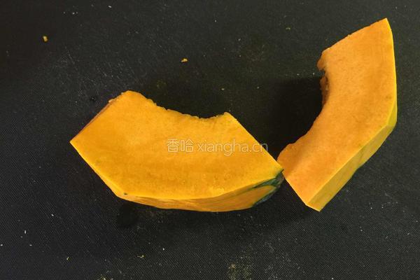 蔬菜色拉的做法图解4