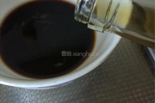红烧大虾的做法图解2
