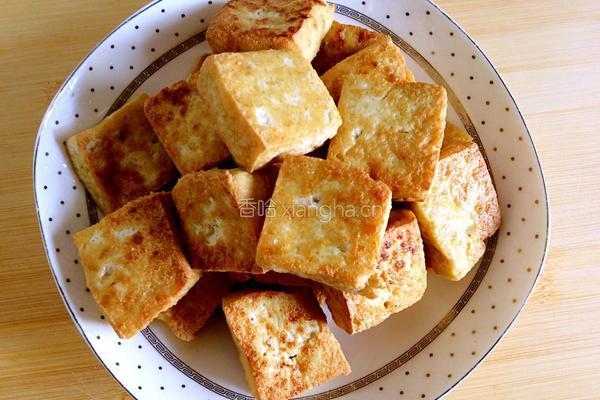 油豆腐泡烧牛肉的做法图解6