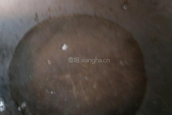 剁椒紫苏汆鱼片的做法图解14