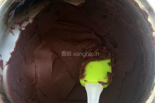 自制红豆沙的做法图解6