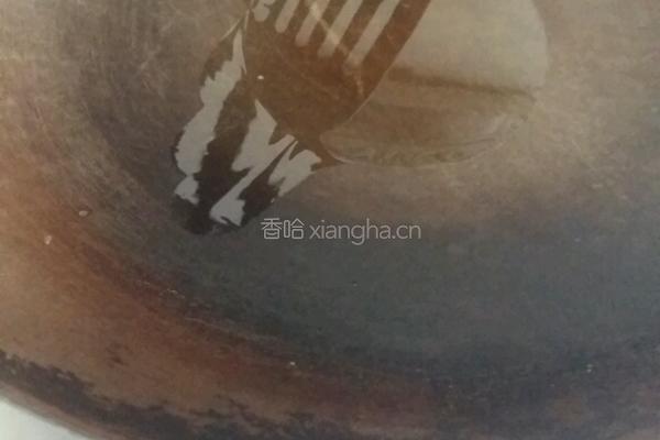 荷兰豆炒肉的做法图解9