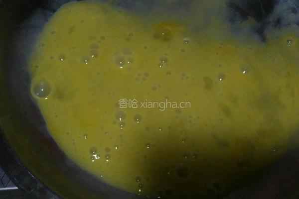 红烧鲅鱼的做法图解4