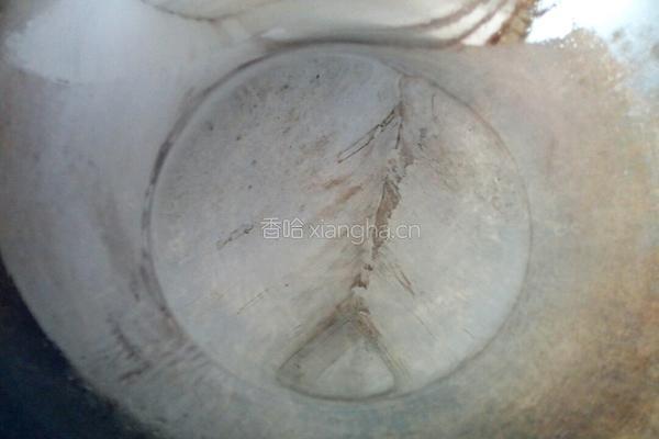 平菇炒肉的做法图解4