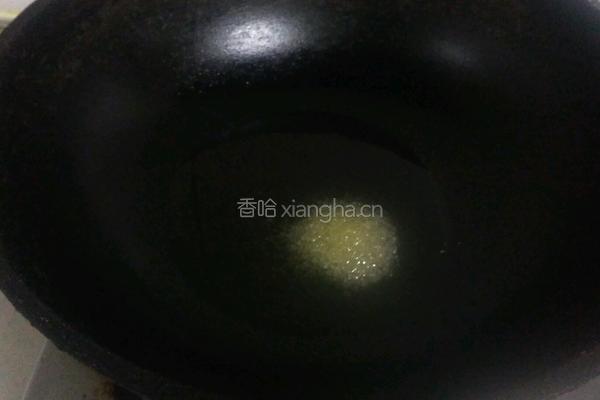 酱鸡爪的做法图解2