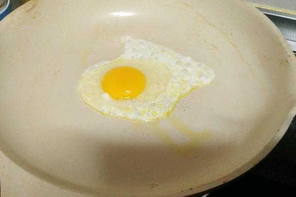 黯然销魂饭的做法图解6