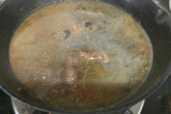 黯然销魂饭的做法图解8