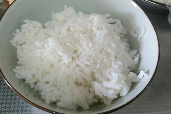 黯然销魂饭的做法图解10