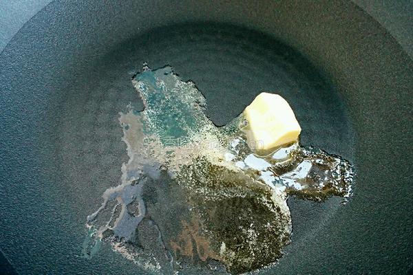 牛肉三明治的做法图解5