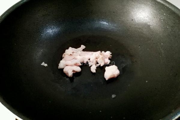 红烧羊肉萝卜的做法图解7