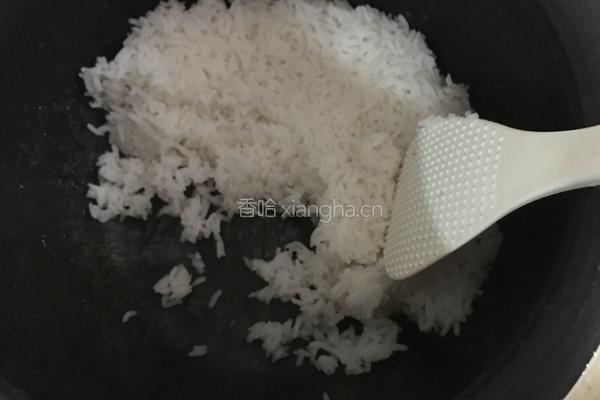 咖喱牛肉饭的做法图解3