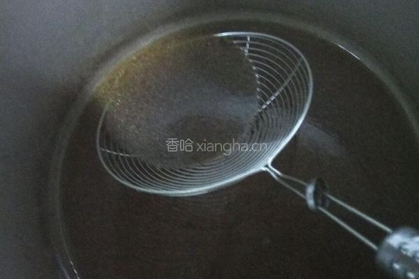 土豆炖牛肉的做法图解1
