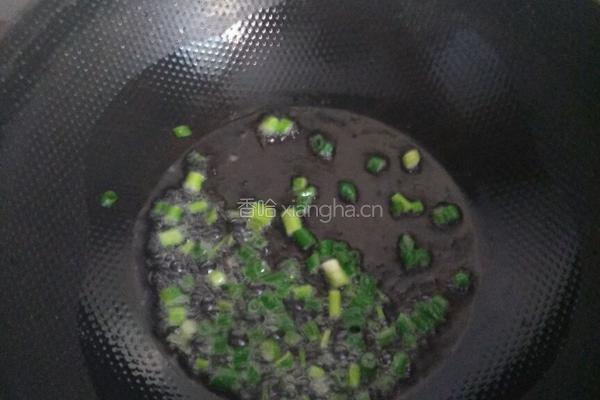 土豆炖牛肉的做法图解3