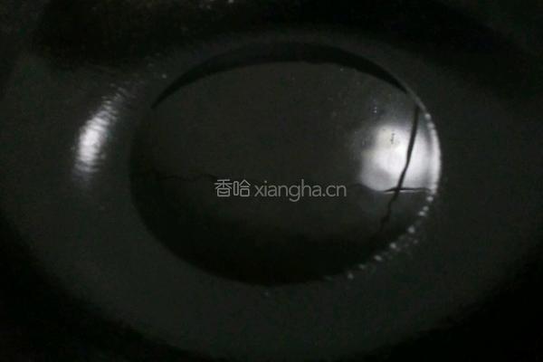 蚝油牛肉的做法图解3