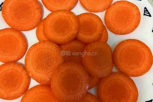 拌豆腐的做法图解10
