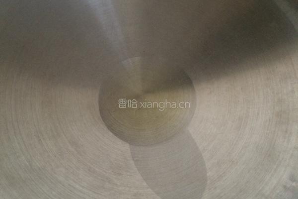 麻辣酸甜豆腐的做法图解6