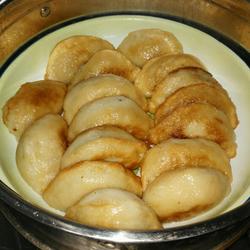 客家酿粄的做法[图]