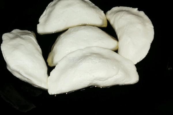 客家酿粄的做法图解9