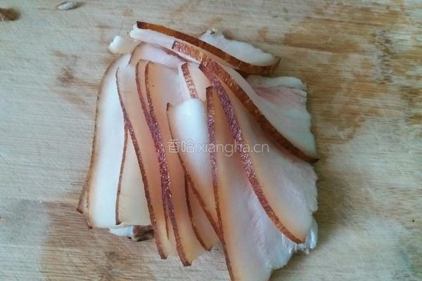 芋头扣肉的做法图解16
