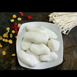 鱼丸的做法[图]