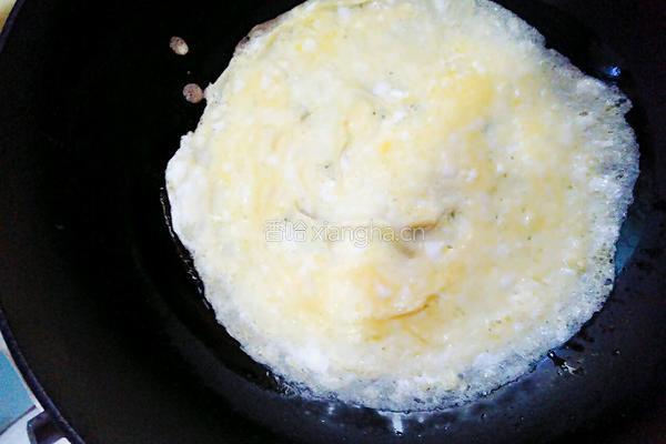 麻辣土豆粉的做法图解2