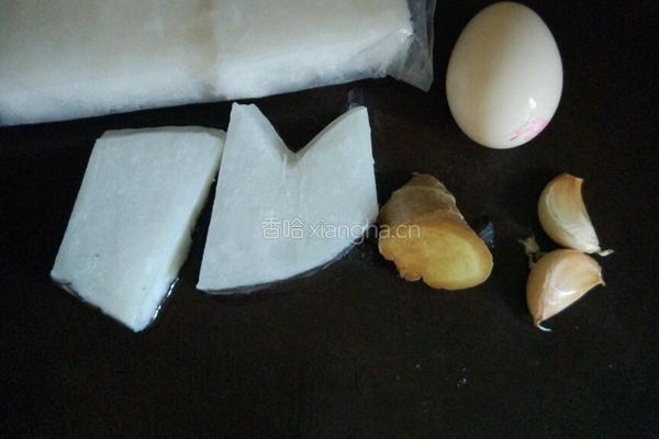 香煎银鳕鱼的做法图解2