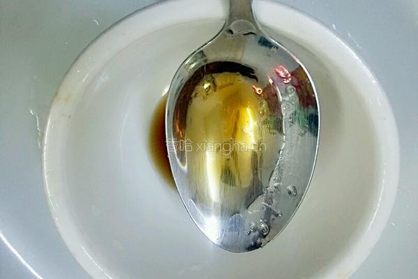 清蒸小龙虾的做法图解6