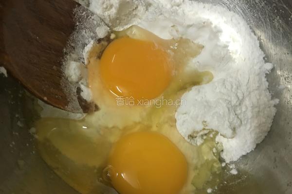 煎土豆饼的做法图解9
