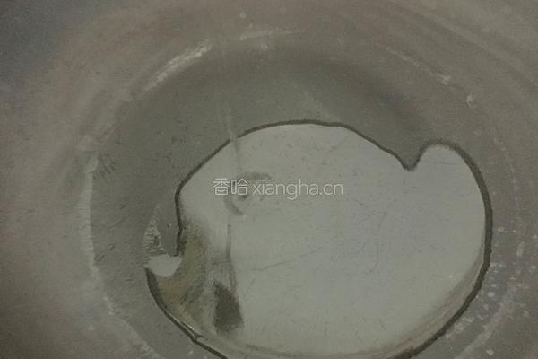 煎土豆饼的做法图解14