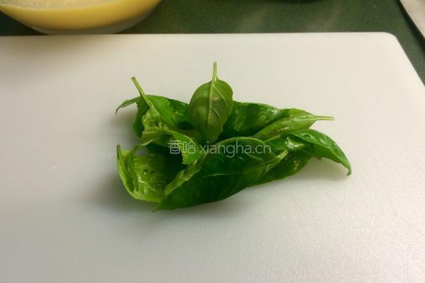 芝士厚蛋烧的做法图解3