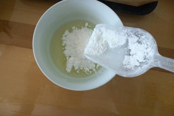 油炸带鱼的做法图解8