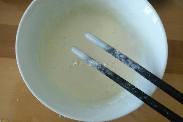 油炸带鱼的做法图解10