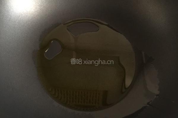 啤酒猪蹄的做法图解7