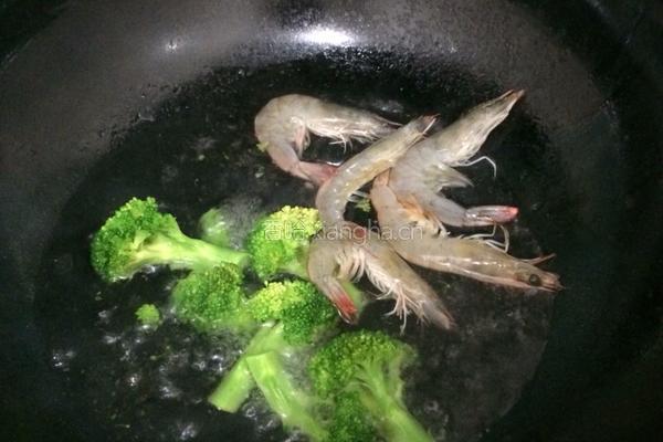 黄油煎牛排的做法图解3