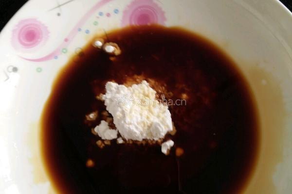 爆炒蛤蜊的做法图解5