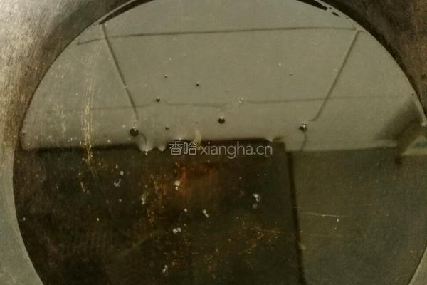 自制猫耳朵的做法图解8