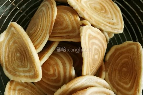 自制猫耳朵的做法图解12