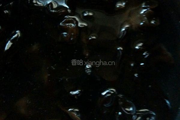 木耳洋葱的做法图解5