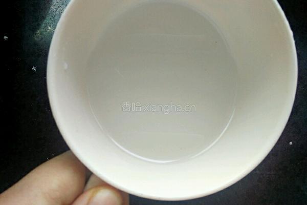 炒馍的做法图解10