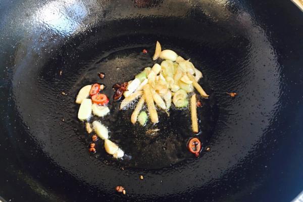 番茄鸡腿炖土豆的做法图解8