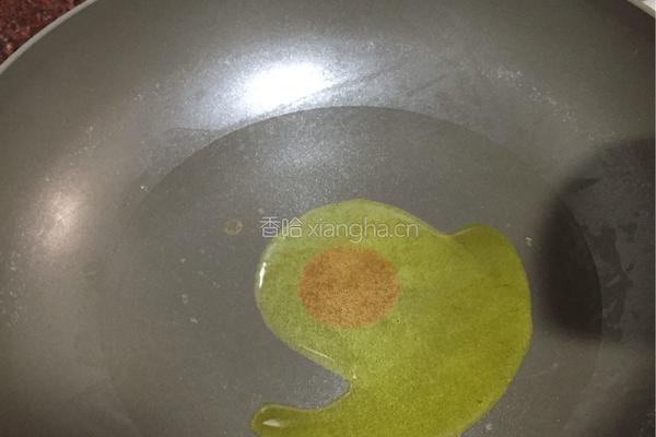 狼牙土豆（麻辣洋芋）的做法图解6