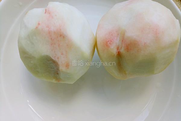 水果罐头的做法图解2
