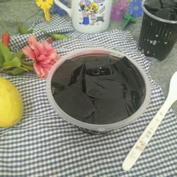 青岛凉粉的做法[图]