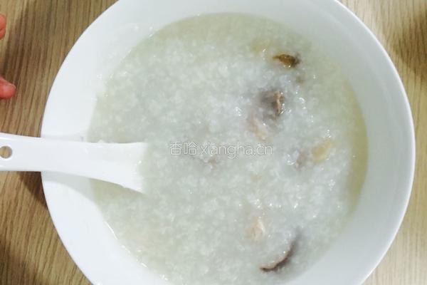 营养蔬菜饼的做法图解5
