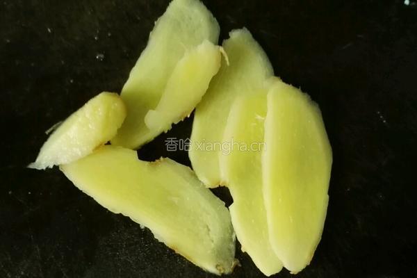 青菱鲫鱼豆腐汤的做法图解8