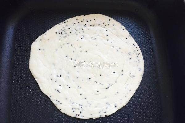 自制手抓饼的做法图解10