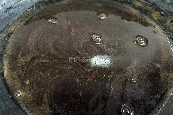 清蒸牙片鱼的做法图解10
