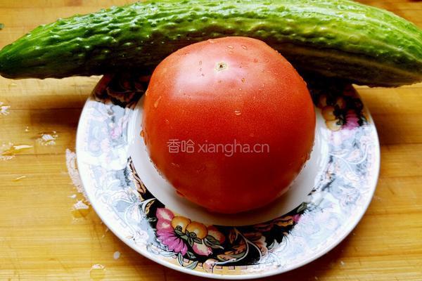 果汁软糖的做法图解1