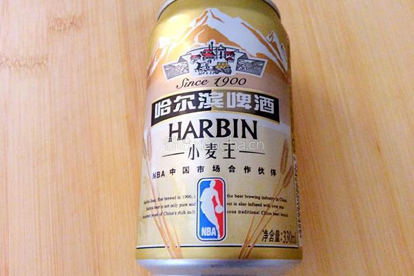 啤酒烧带鱼的做法图解2