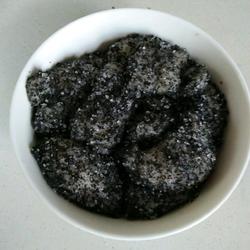 温州麻糍的做法[图]